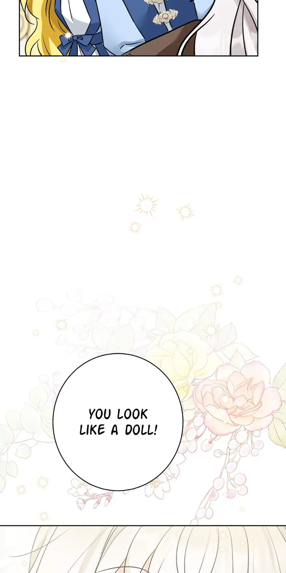 The Male Lead Is In Charge Of The Successor Chapter 5 – Page 12