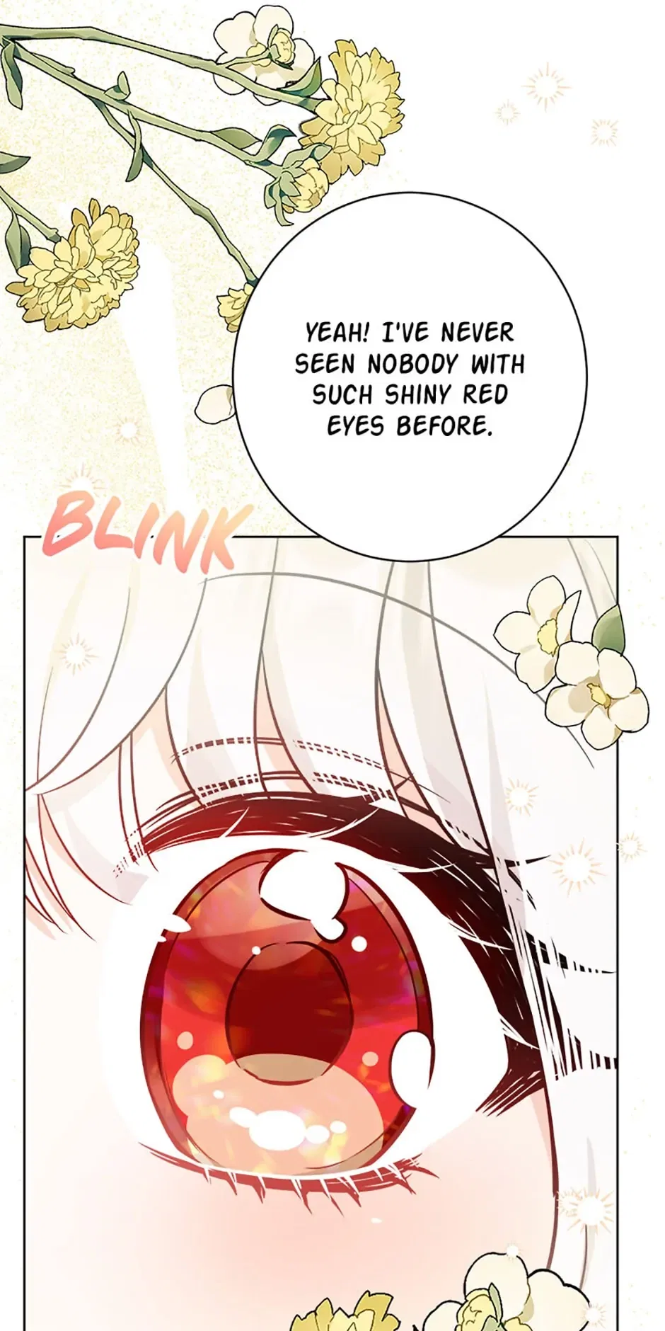 The Male Lead Is In Charge Of The Successor Chapter 5 – Page 14