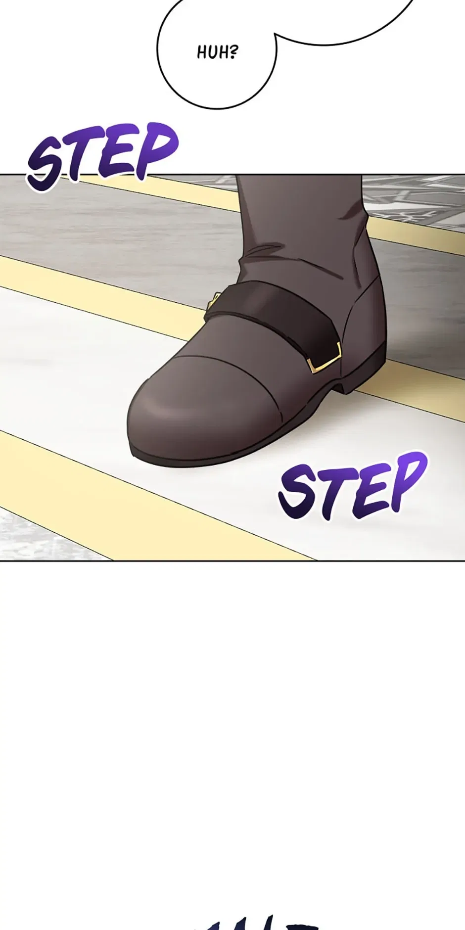 The Male Lead Is In Charge Of The Successor Chapter 5 – Page 18
