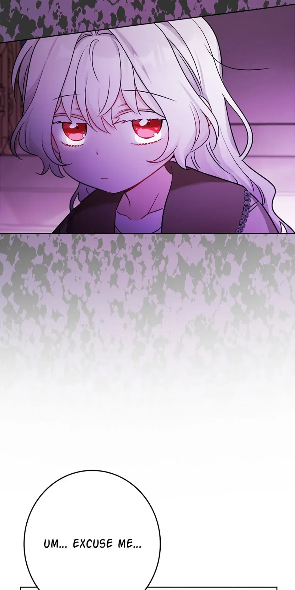 The Male Lead Is In Charge Of The Successor Chapter 5 – Page 26