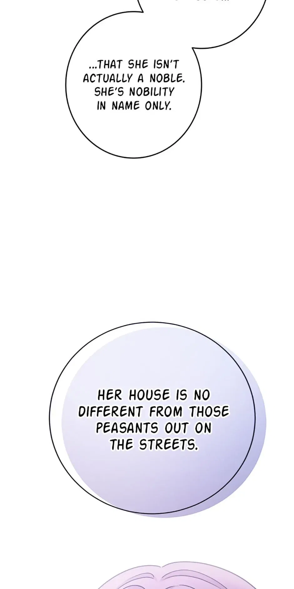 The Male Lead Is In Charge Of The Successor Chapter 5 – Page 28