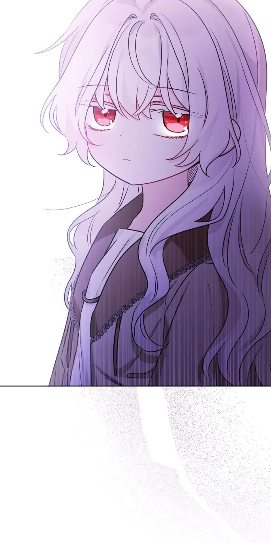 The Male Lead Is In Charge Of The Successor Chapter 5 – Page 29