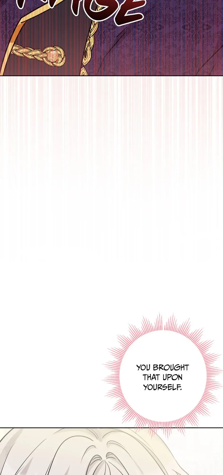 The Male Lead Is In Charge Of The Successor Chapter 5 – Page 42