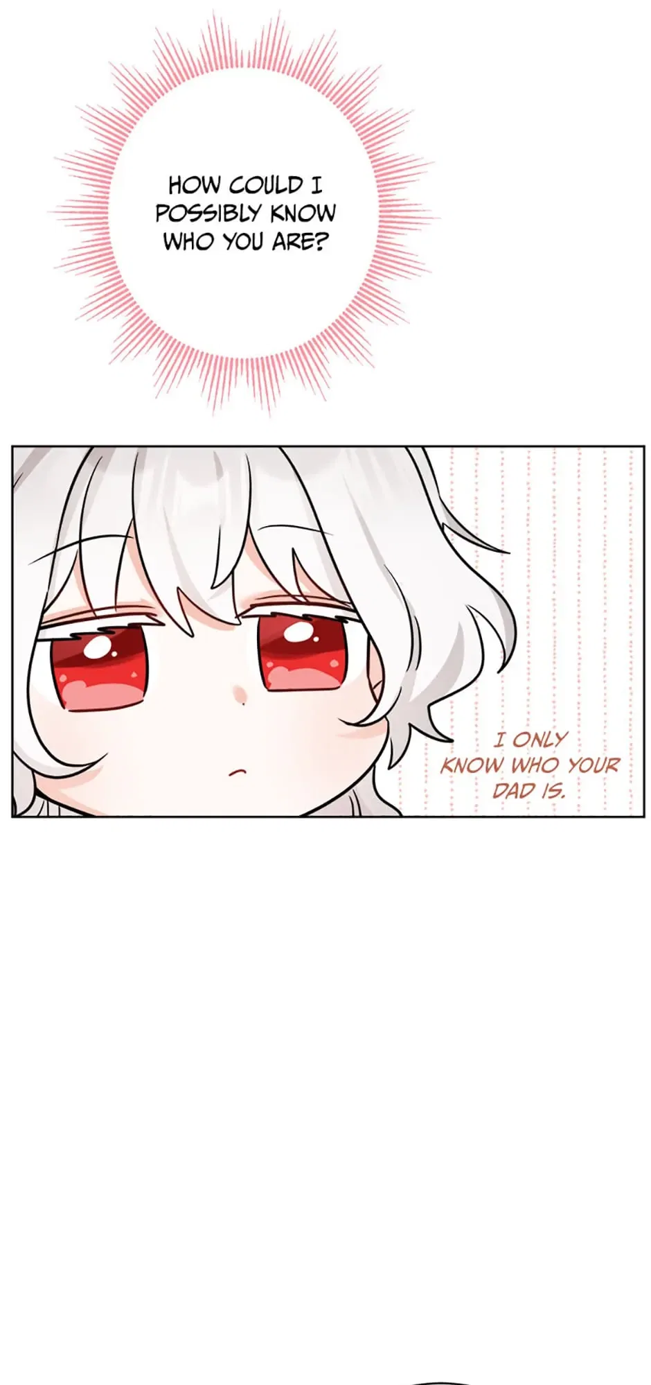 The Male Lead Is In Charge Of The Successor Chapter 5 – Page 48