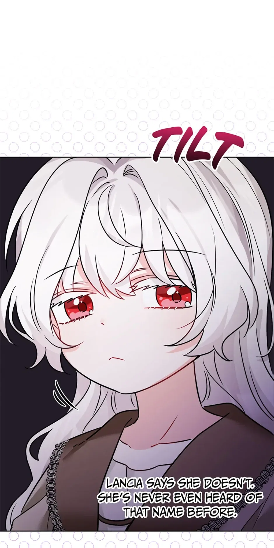 The Male Lead Is In Charge Of The Successor Chapter 5 – Page 50