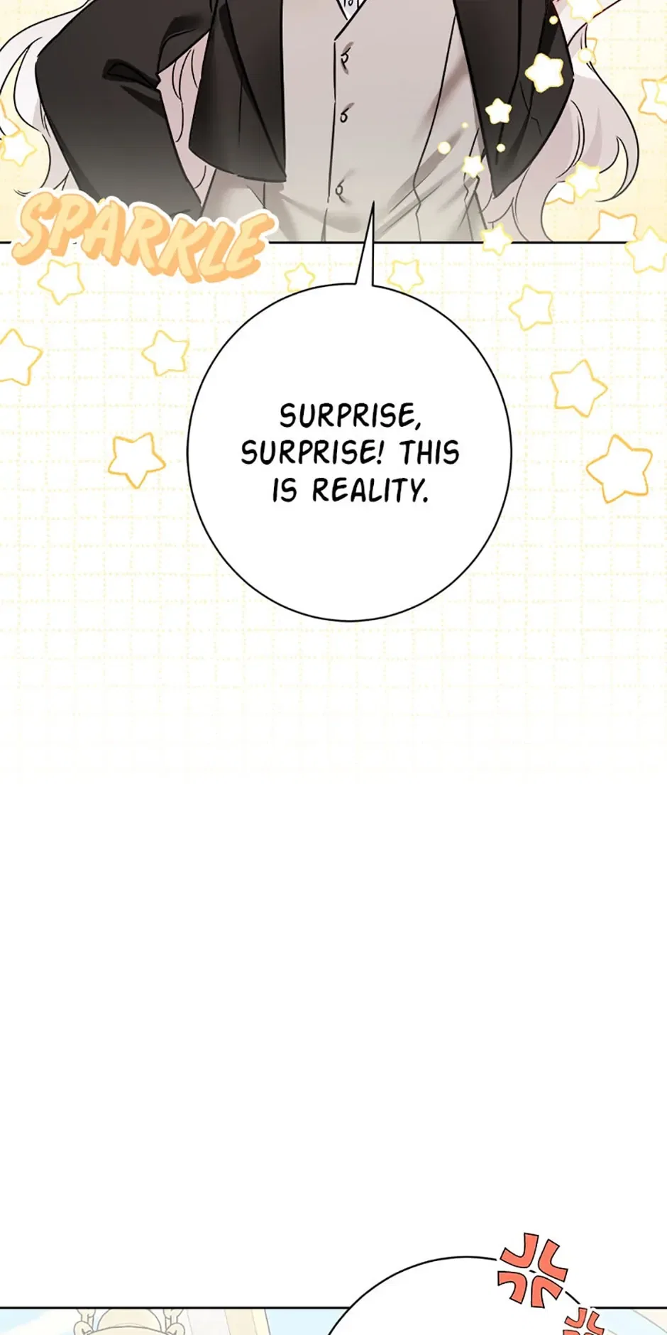 The Male Lead Is In Charge Of The Successor Chapter 5 – Page 54
