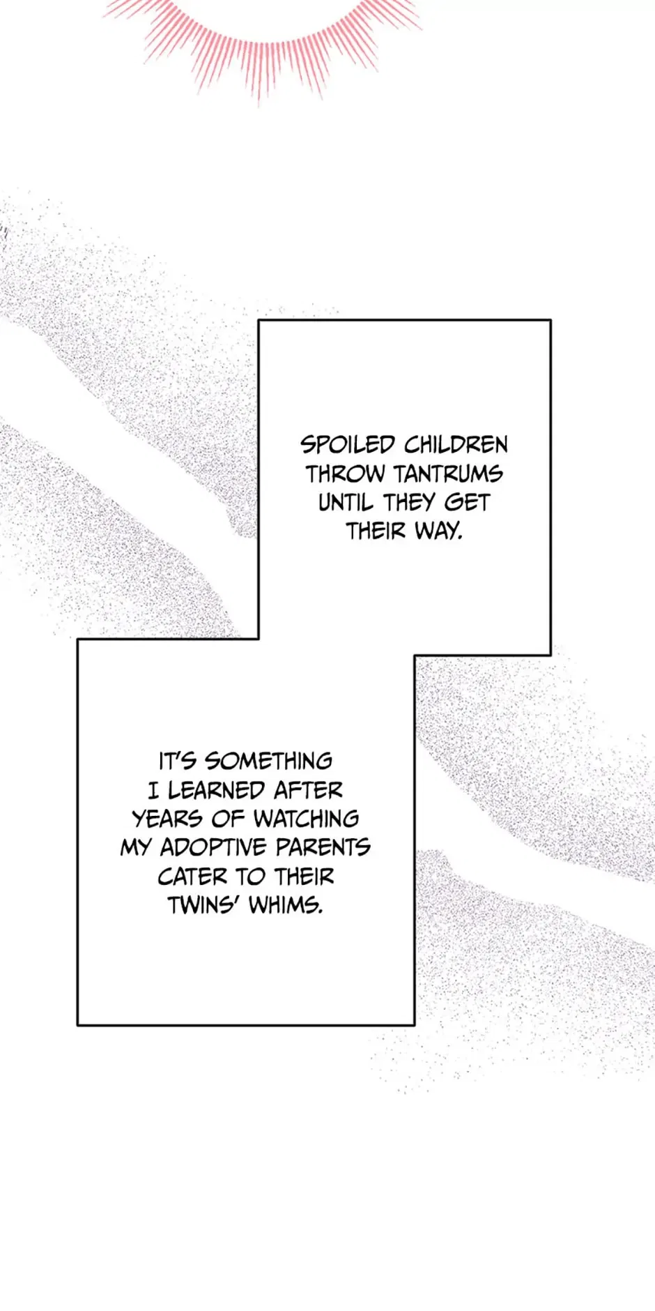 The Male Lead Is In Charge Of The Successor Chapter 5 – Page 56