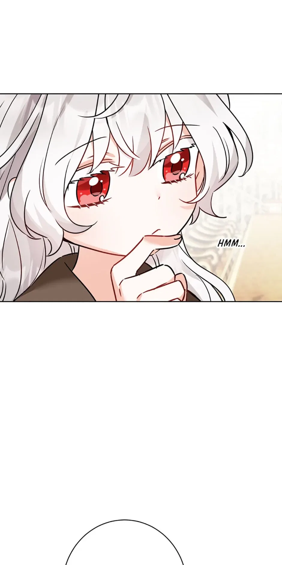 The Male Lead Is In Charge Of The Successor Chapter 5 – Page 57