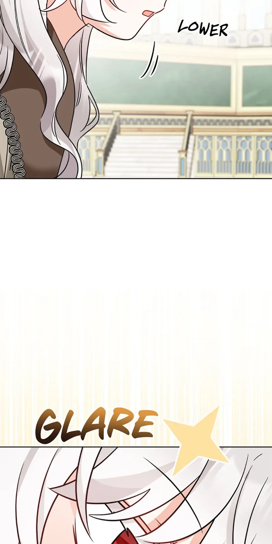 The Male Lead Is In Charge Of The Successor Chapter 5 – Page 63
