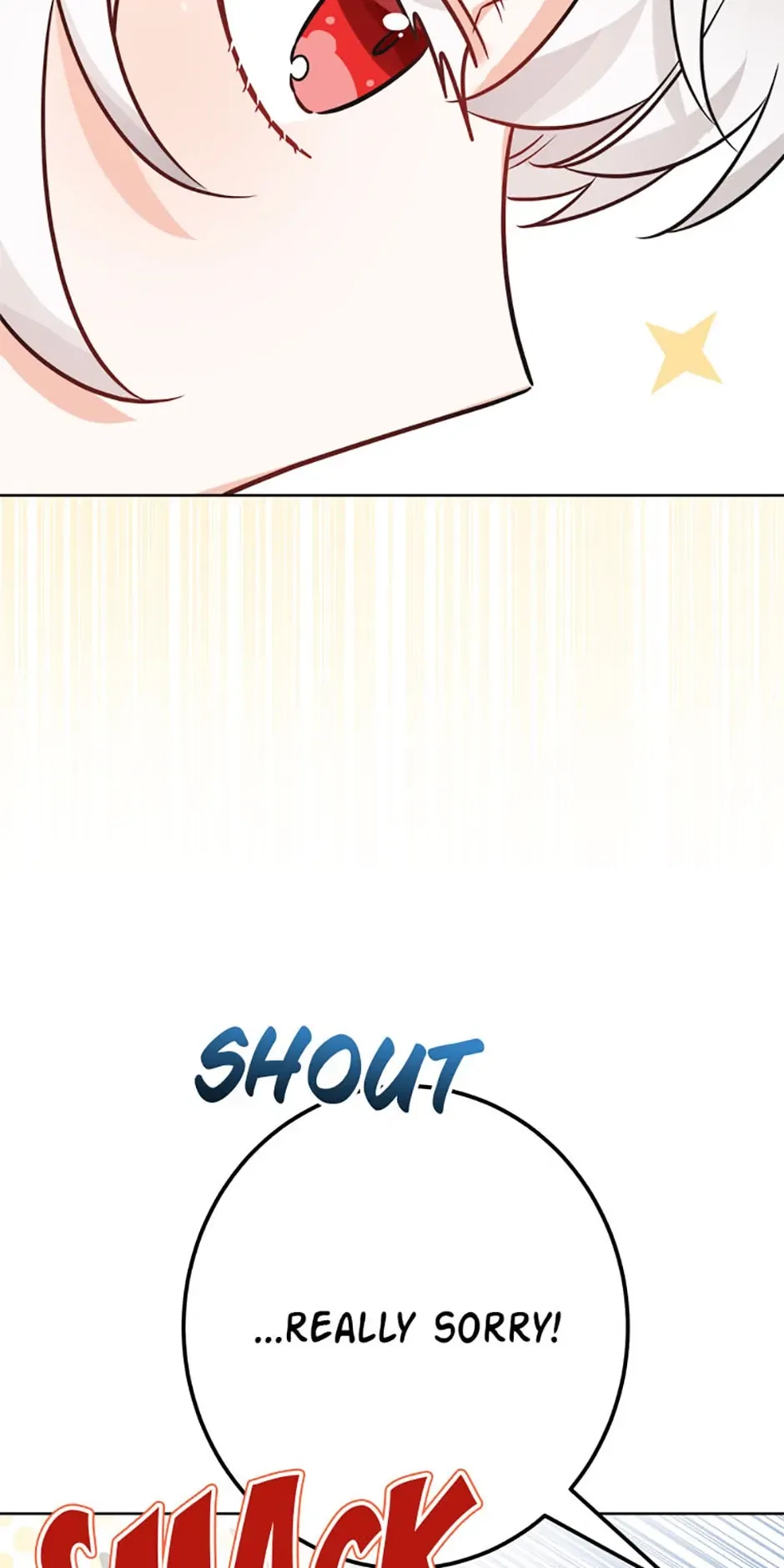 The Male Lead Is In Charge Of The Successor Chapter 5 – Page 64