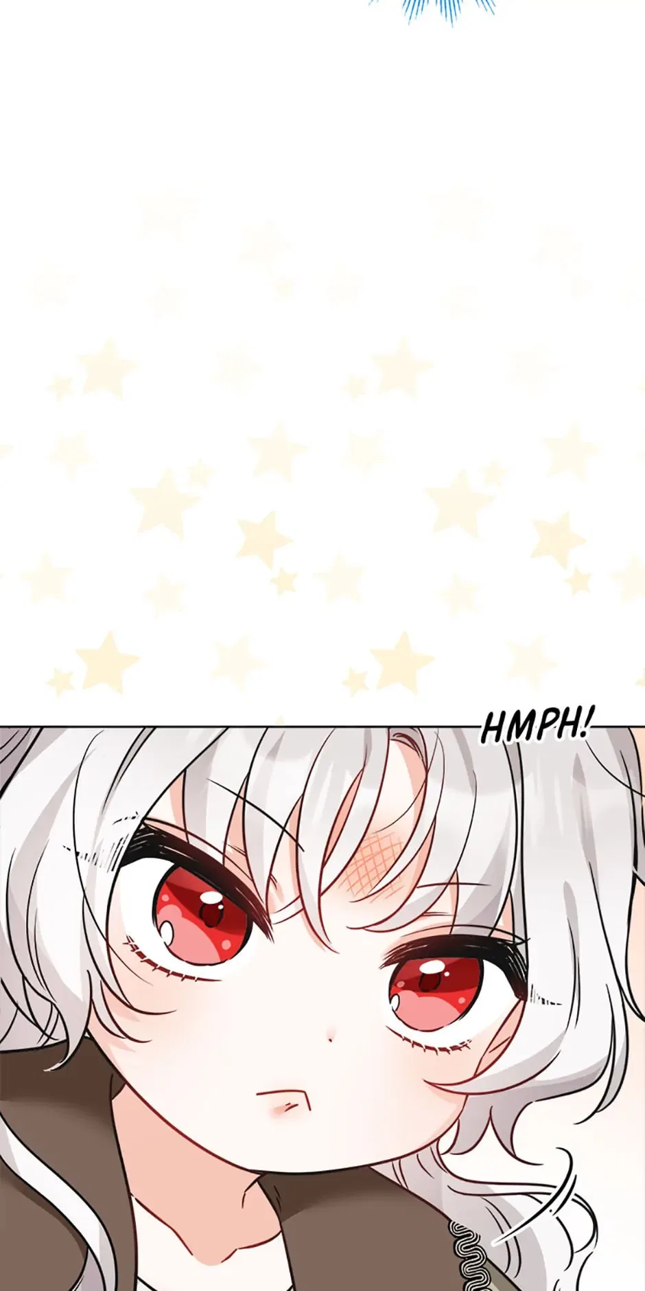 The Male Lead Is In Charge Of The Successor Chapter 5 – Page 66