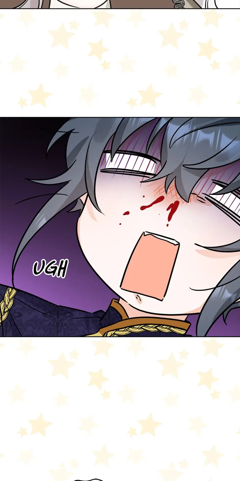 The Male Lead Is In Charge Of The Successor Chapter 5 – Page 67