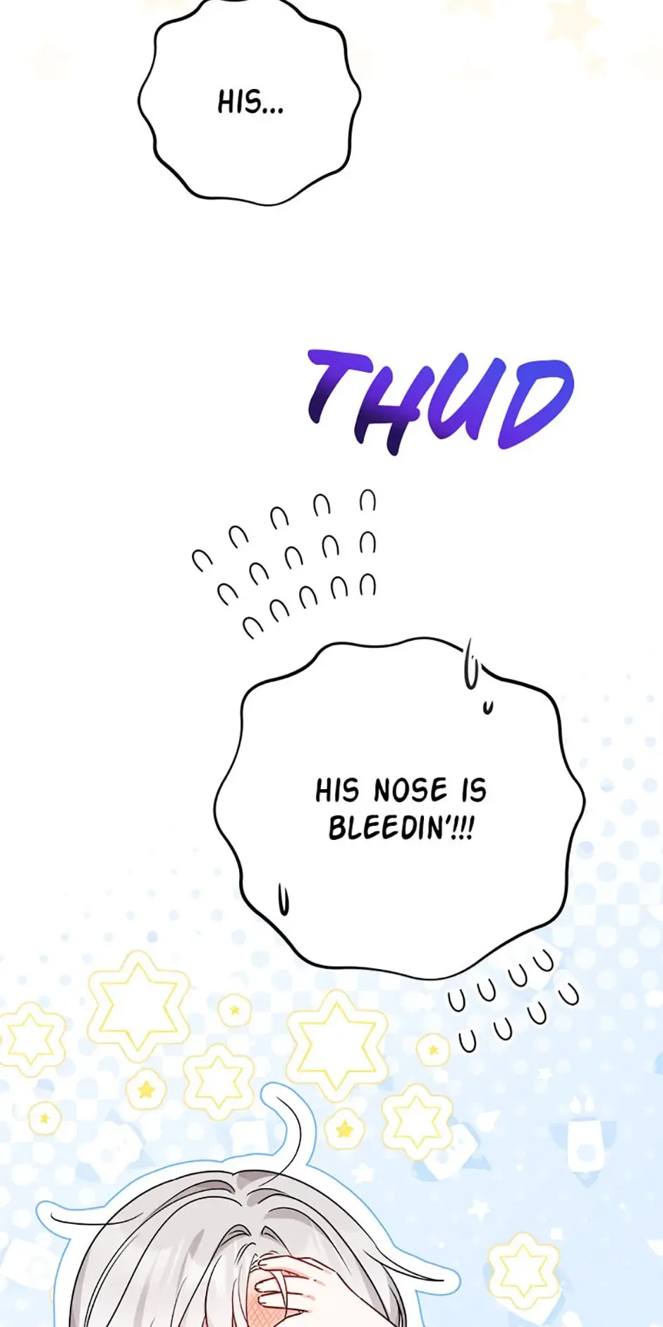 The Male Lead Is In Charge Of The Successor Chapter 5 – Page 68