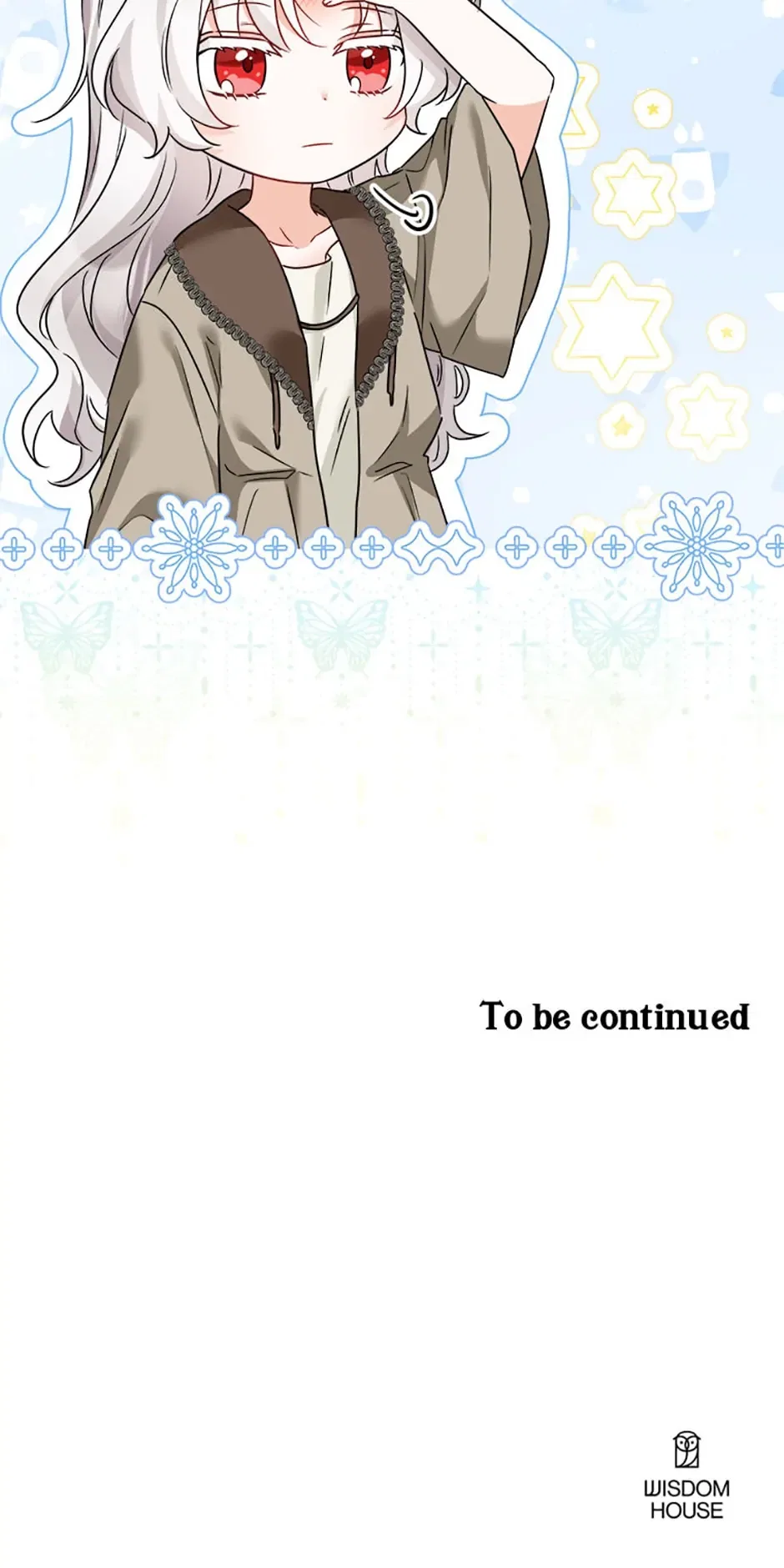 The Male Lead Is In Charge Of The Successor Chapter 5 – Page 69
