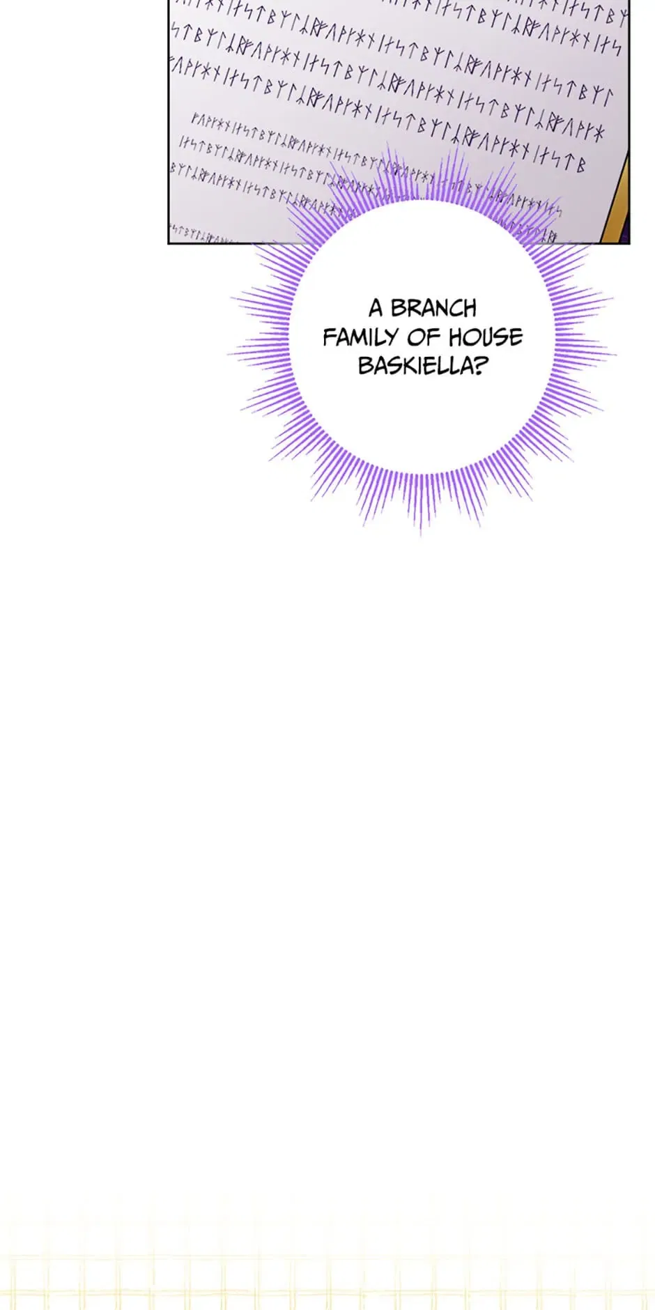 The Male Lead Is In Charge Of The Successor Chapter 4 – Page 8