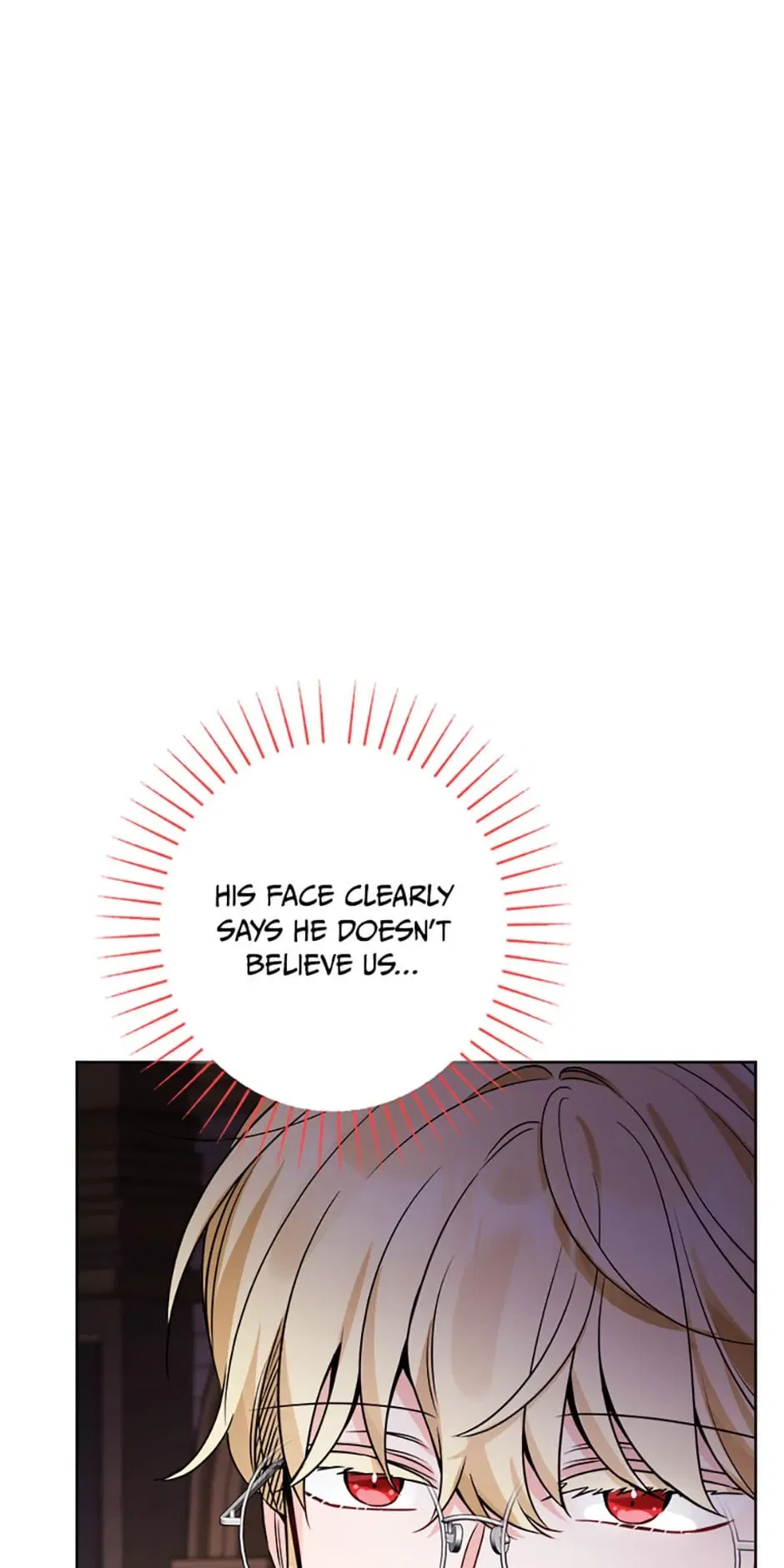 The Male Lead Is In Charge Of The Successor Chapter 4 – Page 11