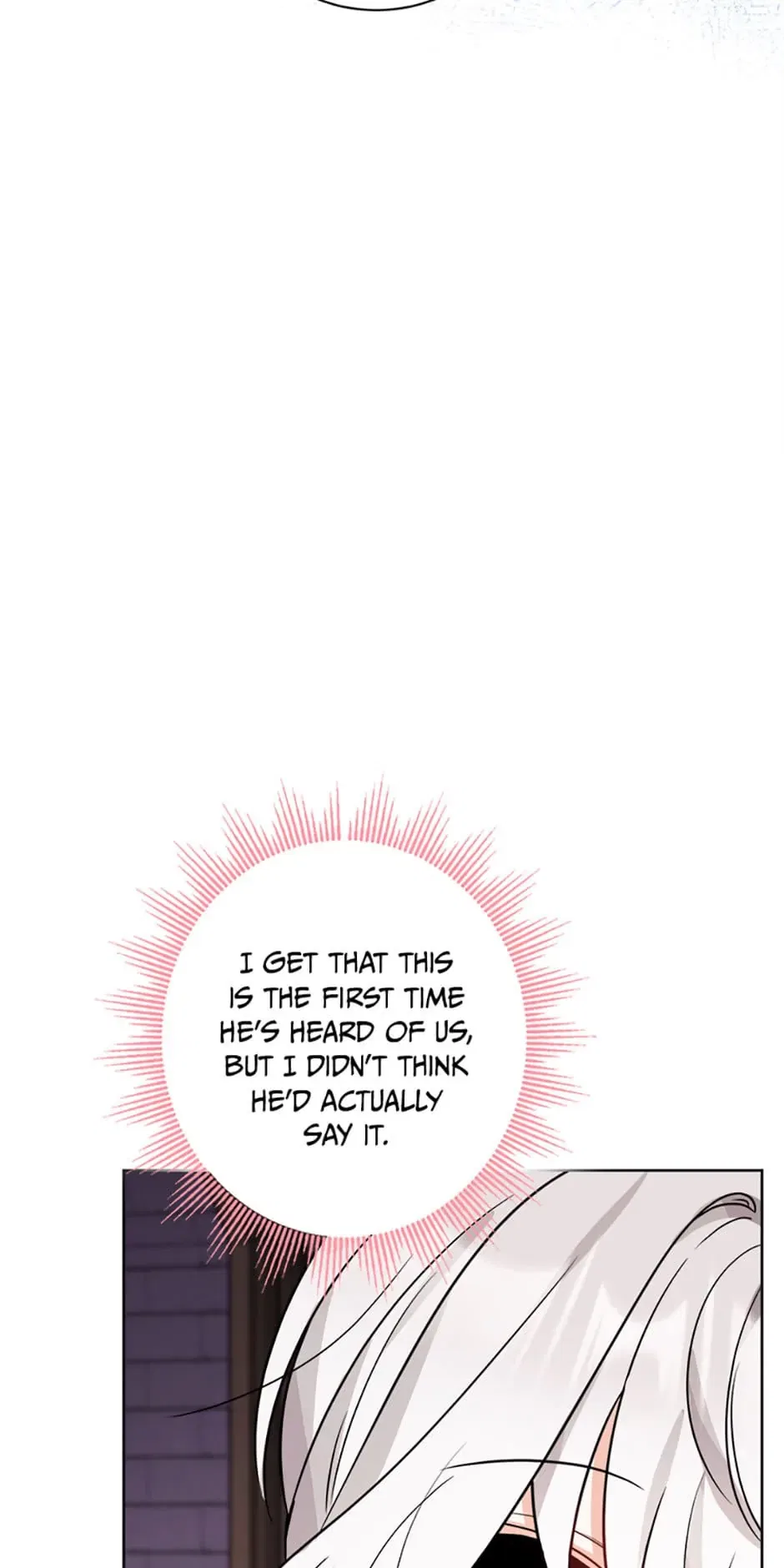 The Male Lead Is In Charge Of The Successor Chapter 4 – Page 14