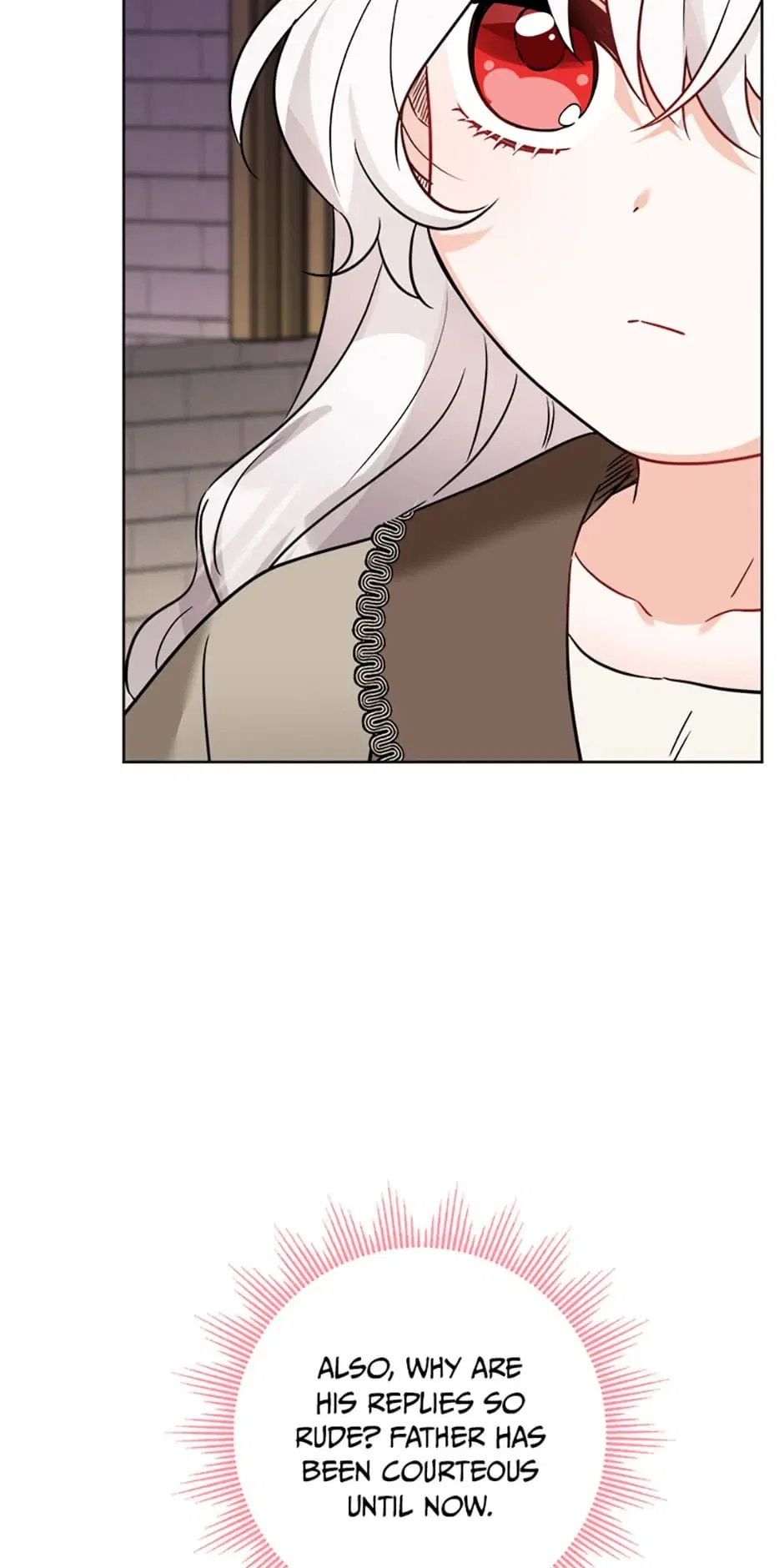 The Male Lead Is In Charge Of The Successor Chapter 4 – Page 15