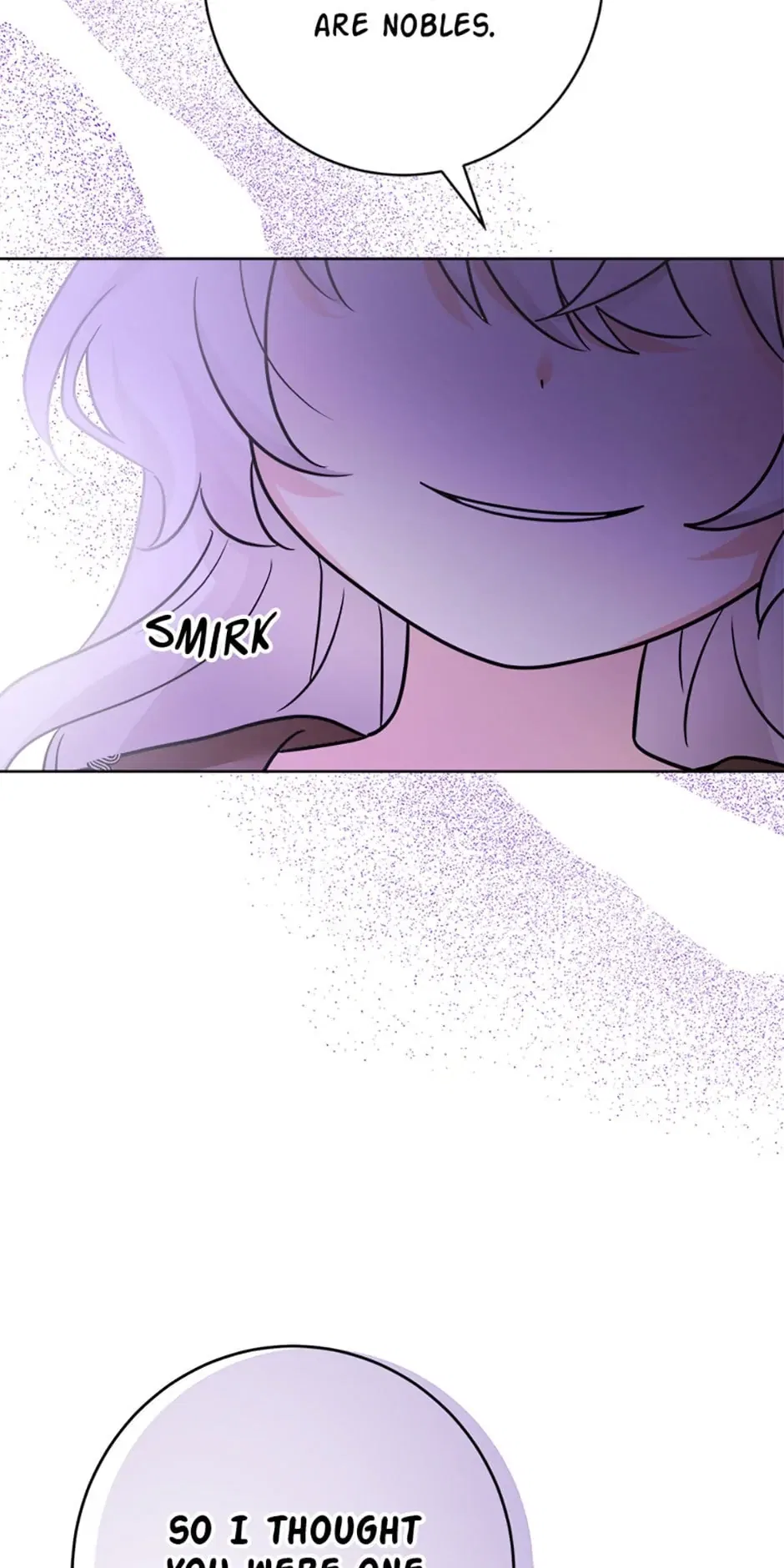 The Male Lead Is In Charge Of The Successor Chapter 4 – Page 19