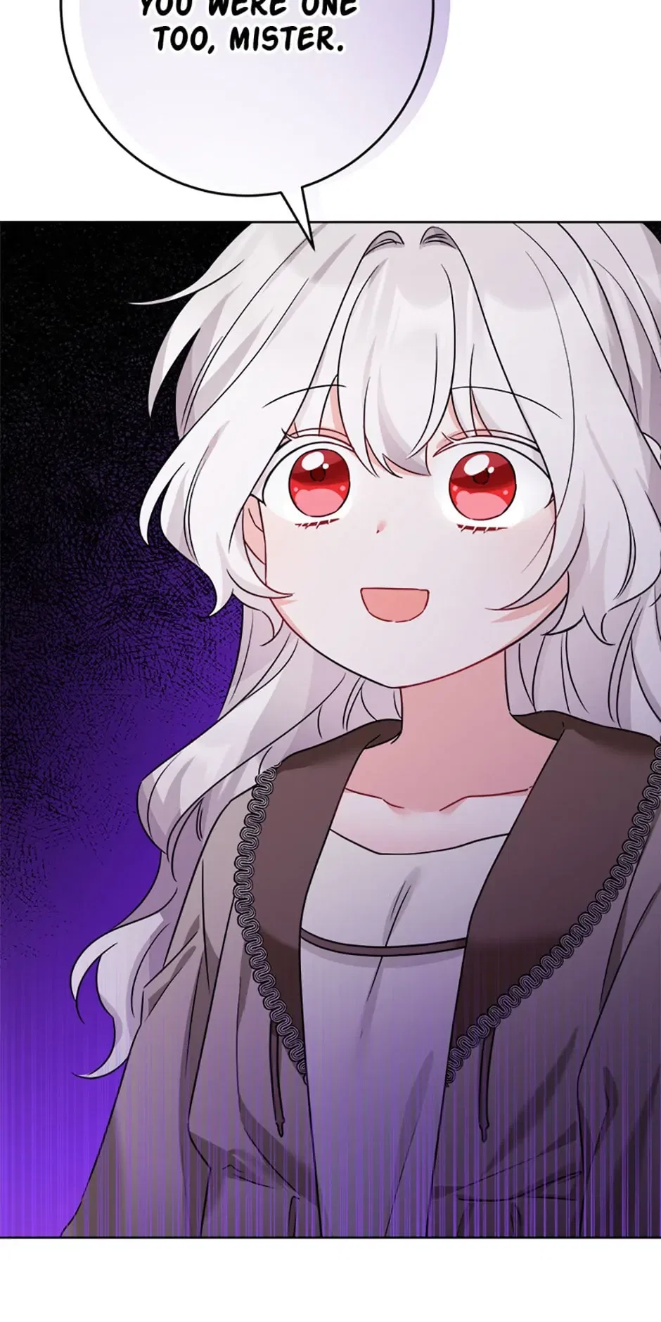 The Male Lead Is In Charge Of The Successor Chapter 4 – Page 20