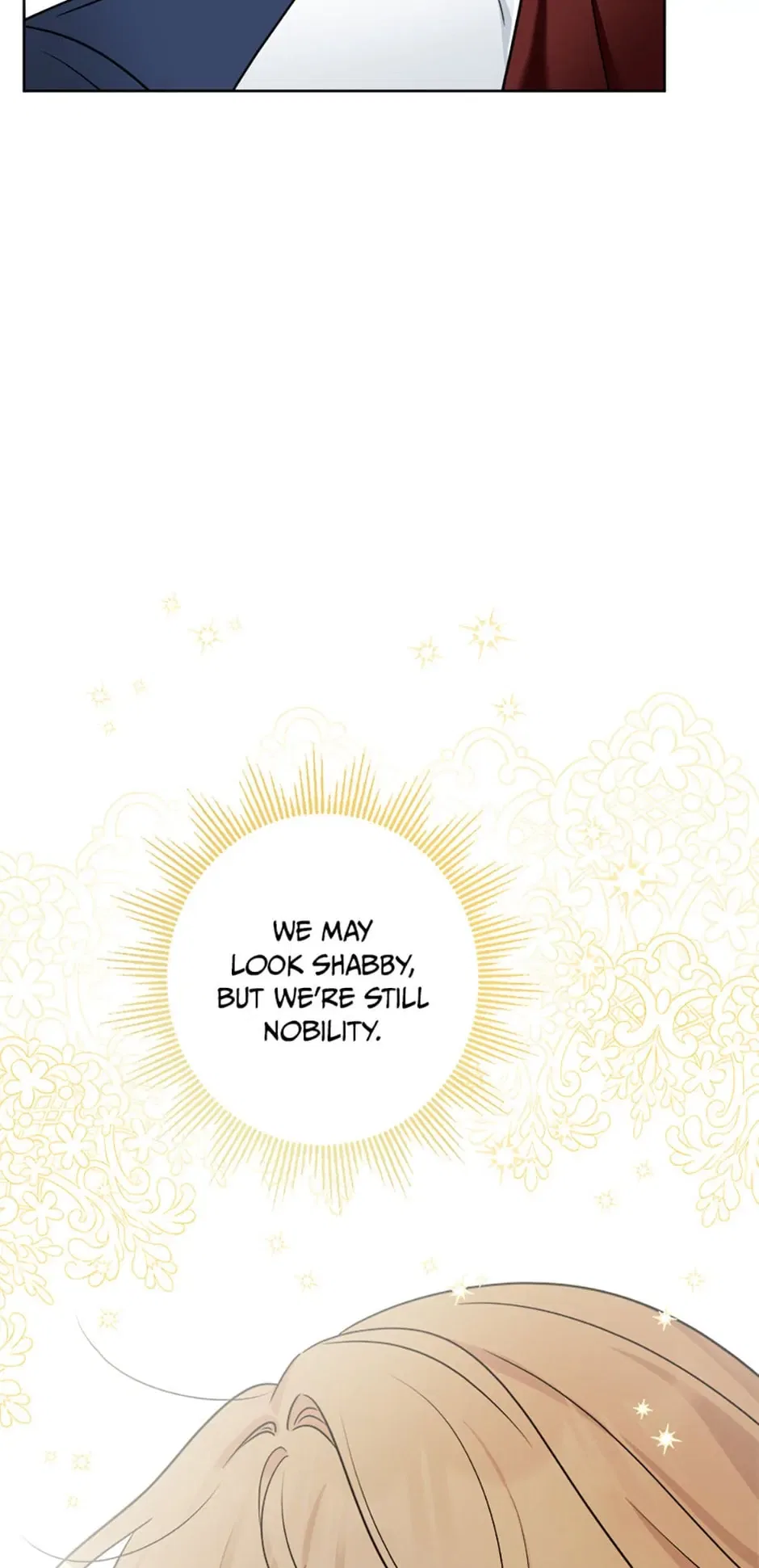 The Male Lead Is In Charge Of The Successor Chapter 4 – Page 22