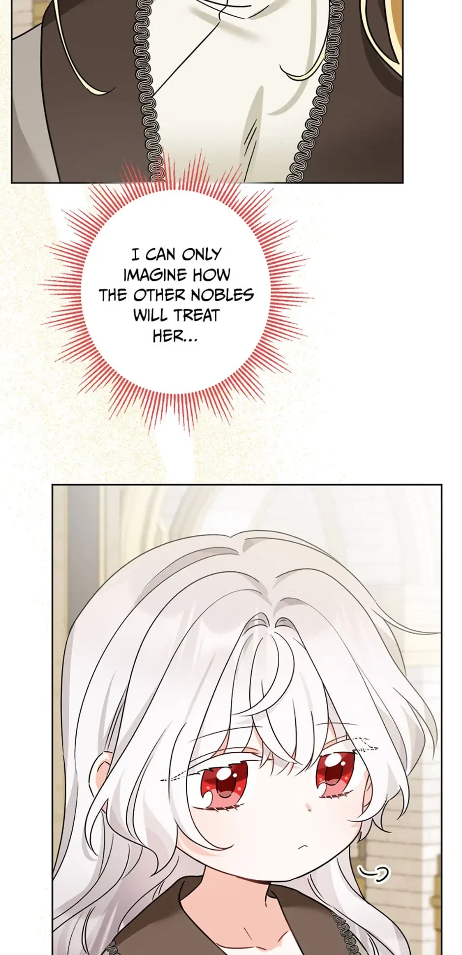 The Male Lead Is In Charge Of The Successor Chapter 4 – Page 26