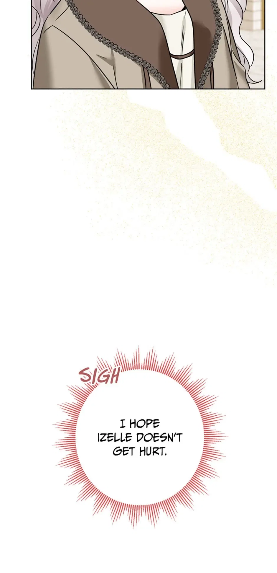 The Male Lead Is In Charge Of The Successor Chapter 4 – Page 27