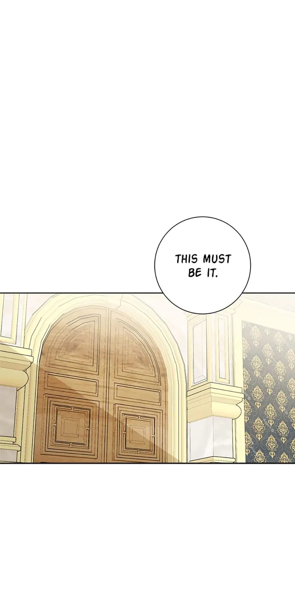 The Male Lead Is In Charge Of The Successor Chapter 4 – Page 29