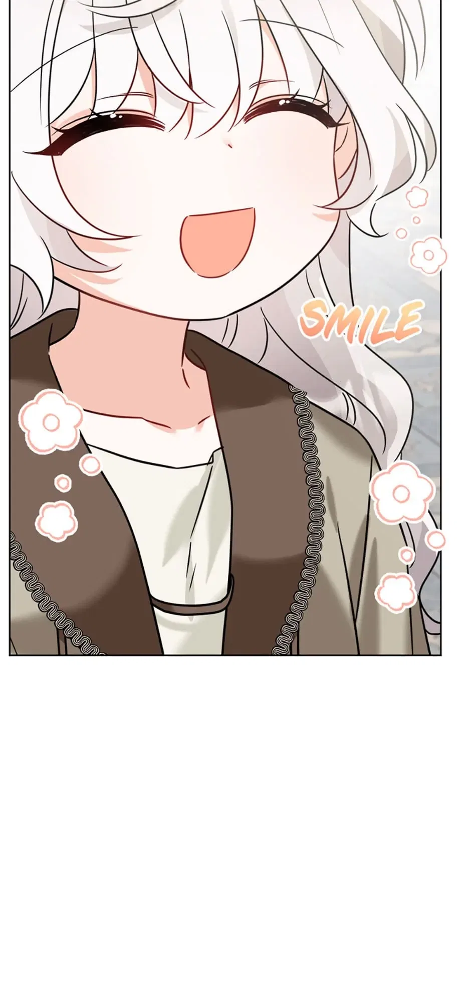 The Male Lead Is In Charge Of The Successor Chapter 4 – Page 32