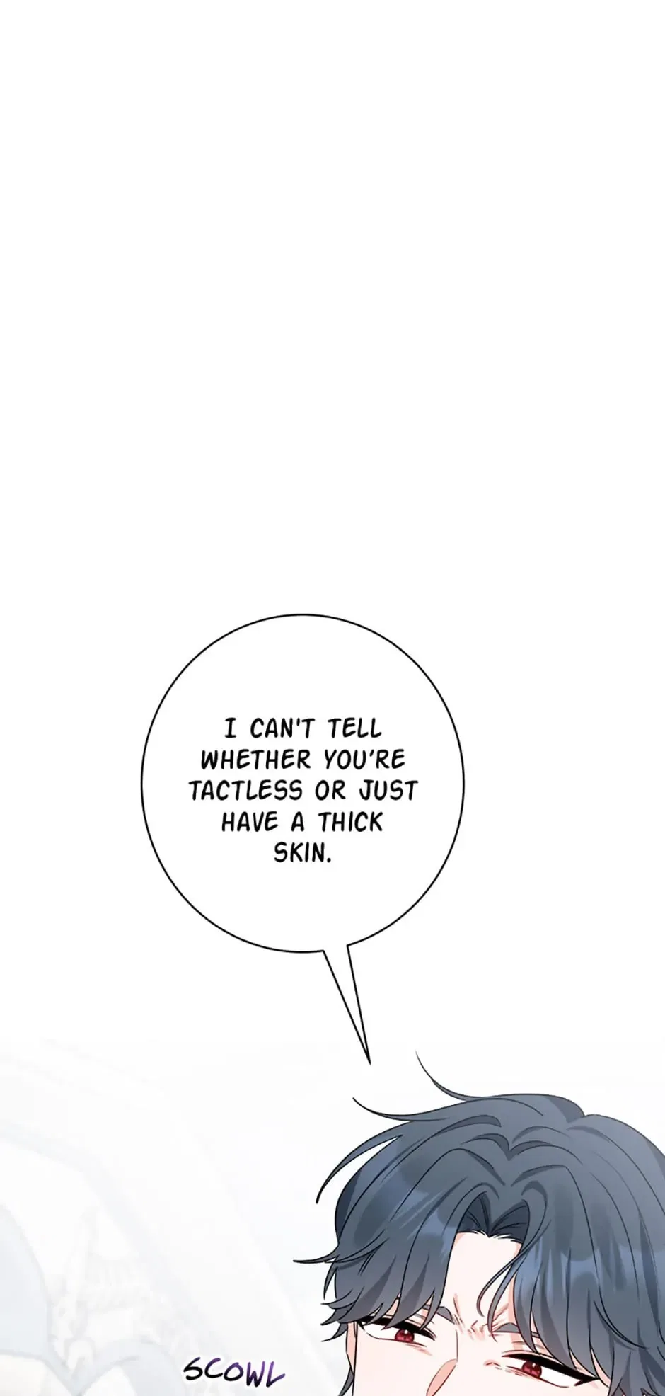 The Male Lead Is In Charge Of The Successor Chapter 4 – Page 37
