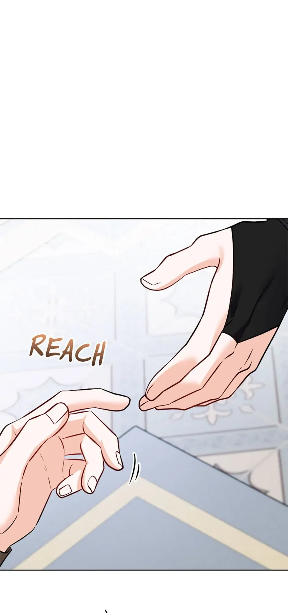 The Male Lead Is In Charge Of The Successor Chapter 4 – Page 43
