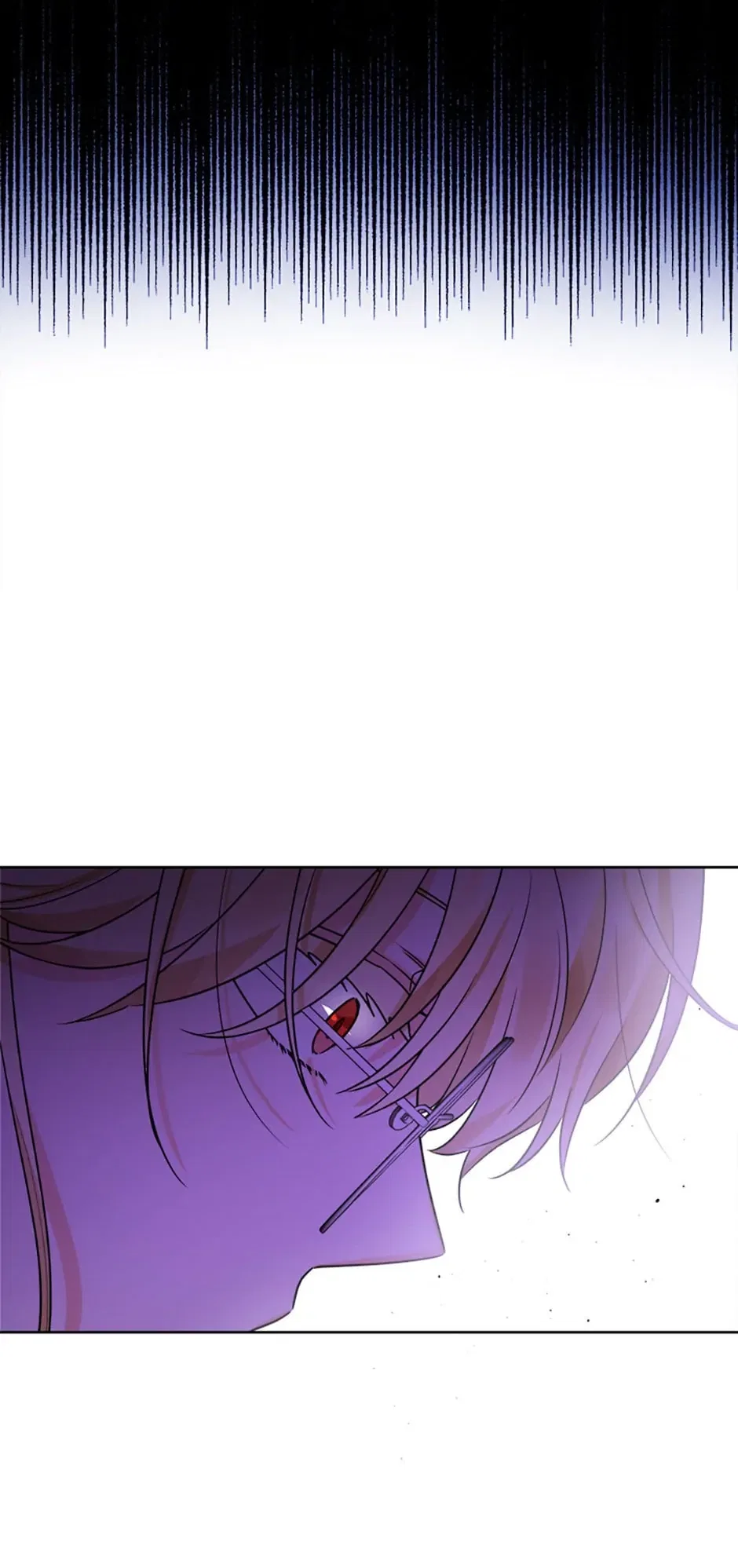 The Male Lead Is In Charge Of The Successor Chapter 4 – Page 45