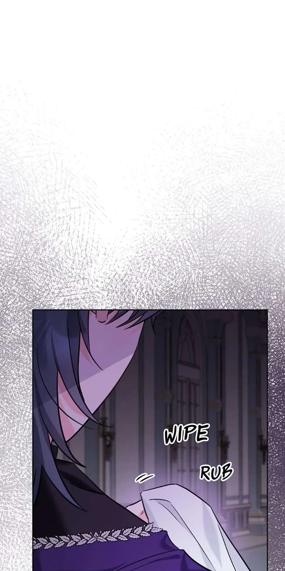 The Male Lead Is In Charge Of The Successor Chapter 4 – Page 47
