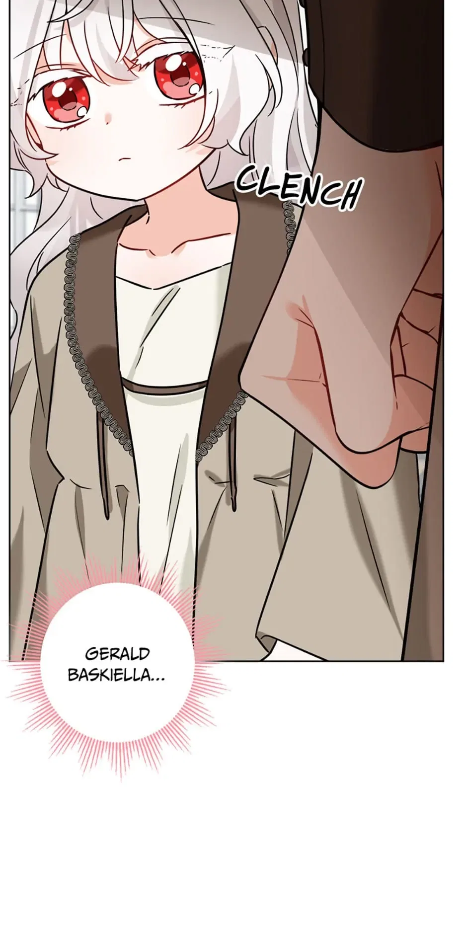 The Male Lead Is In Charge Of The Successor Chapter 4 – Page 49