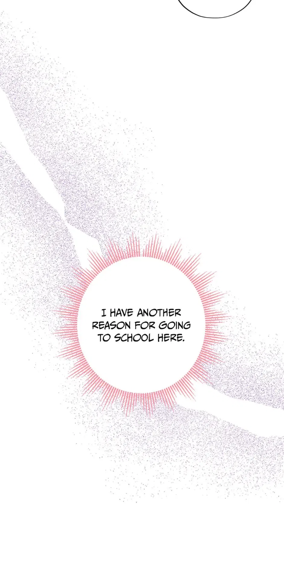 The Male Lead Is In Charge Of The Successor Chapter 4 – Page 51