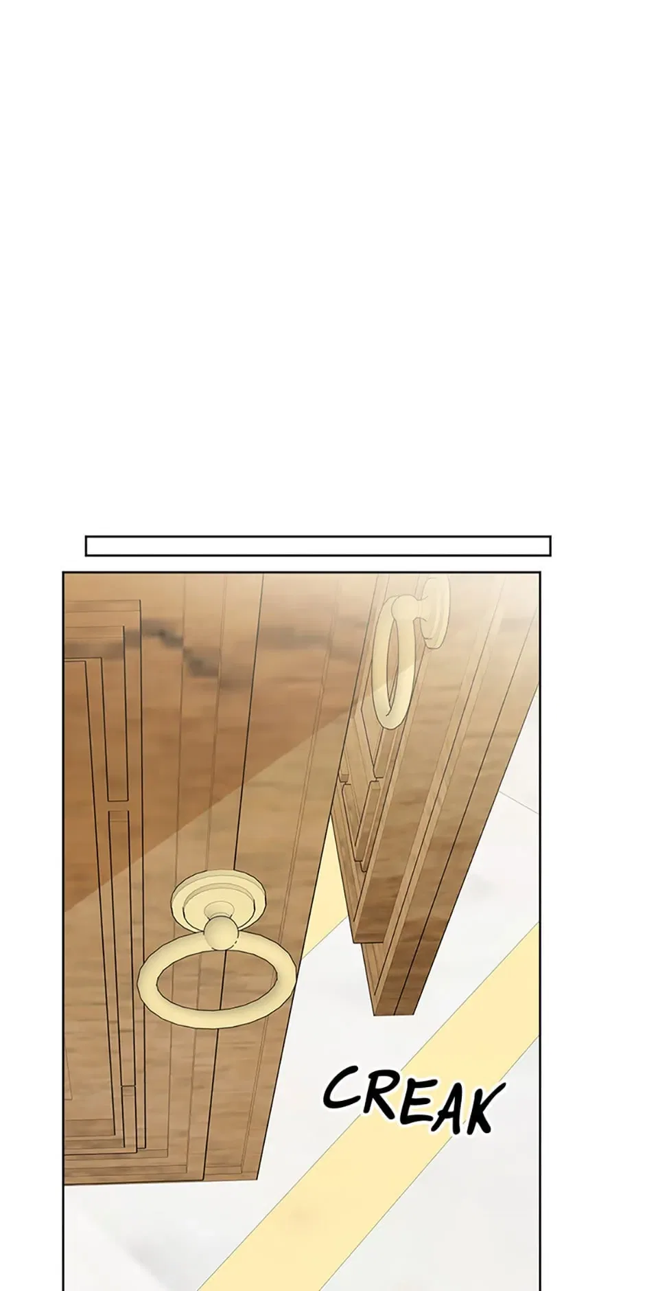 The Male Lead Is In Charge Of The Successor Chapter 4 – Page 52