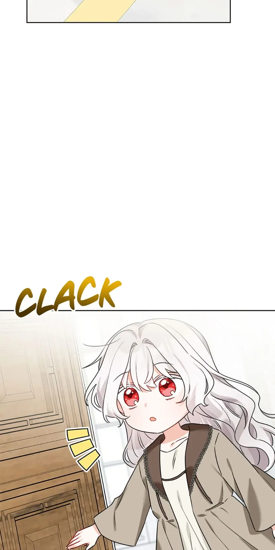 The Male Lead Is In Charge Of The Successor Chapter 4 – Page 53