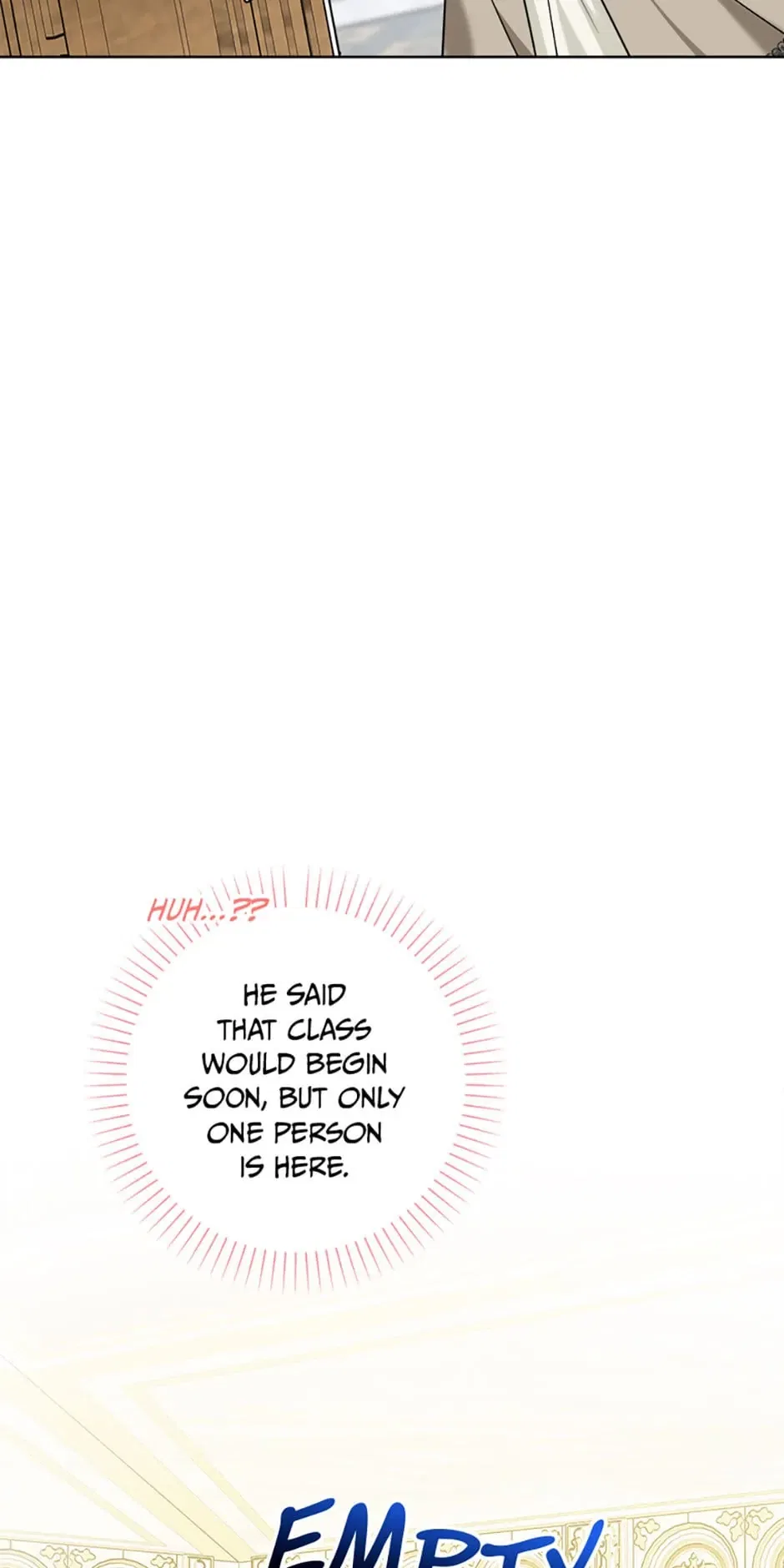 The Male Lead Is In Charge Of The Successor Chapter 4 – Page 54