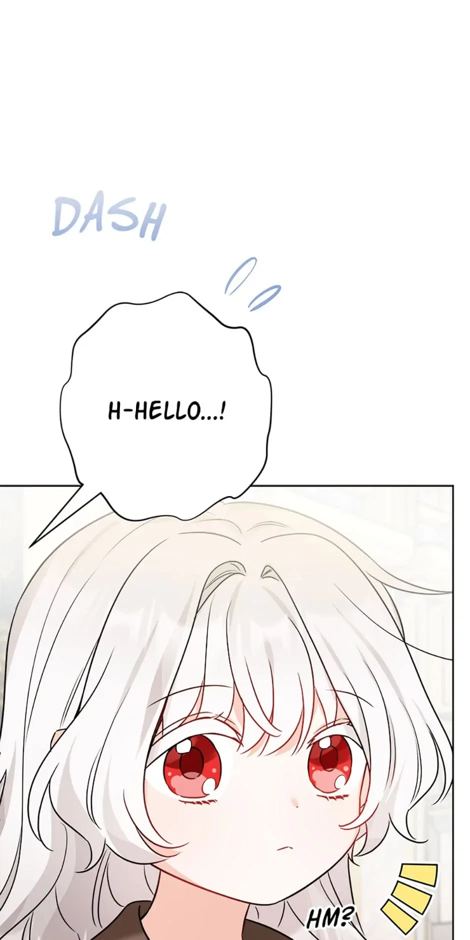 The Male Lead Is In Charge Of The Successor Chapter 4 – Page 57