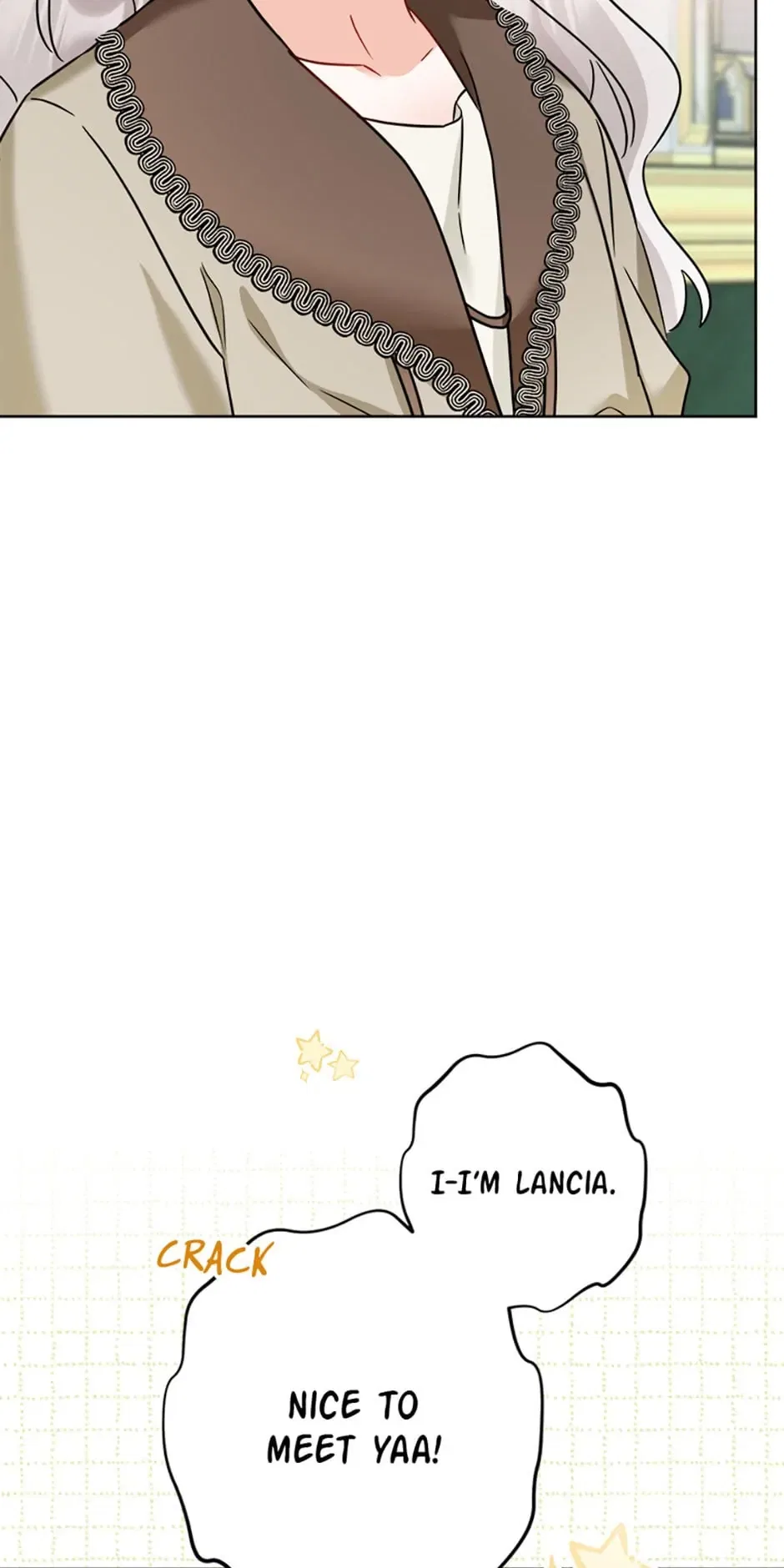 The Male Lead Is In Charge Of The Successor Chapter 4 – Page 58
