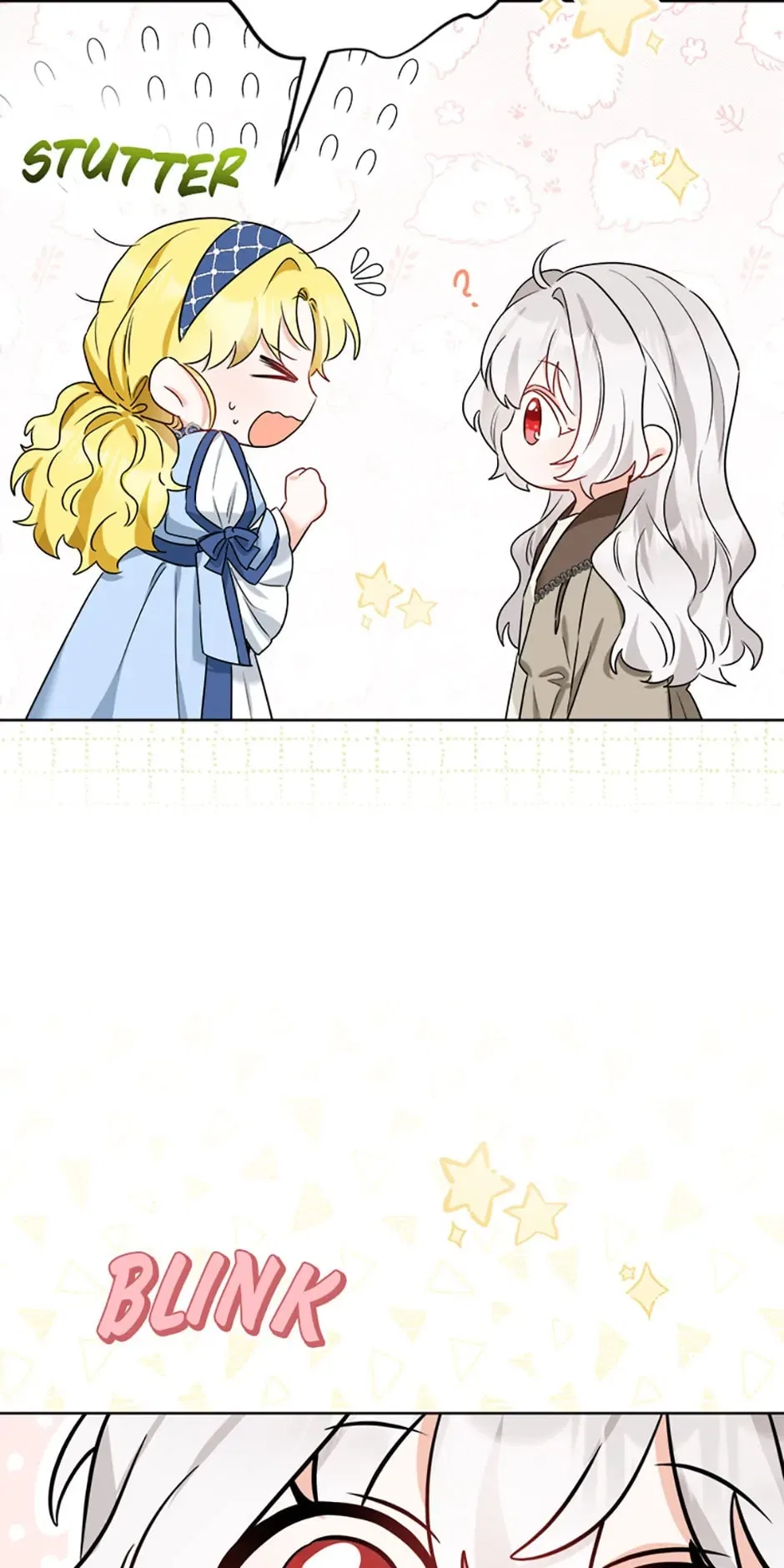 The Male Lead Is In Charge Of The Successor Chapter 4 – Page 59