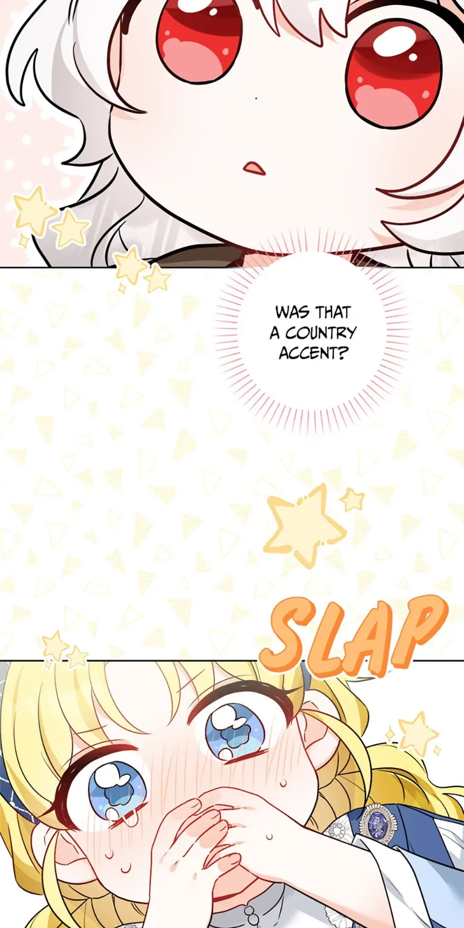 The Male Lead Is In Charge Of The Successor Chapter 4 – Page 60