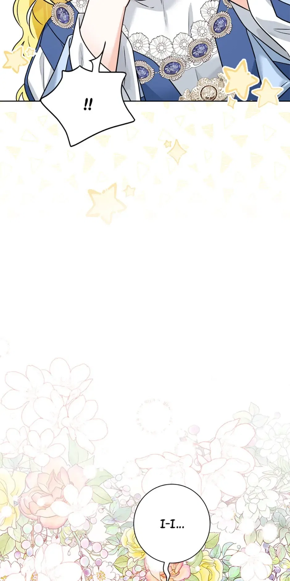 The Male Lead Is In Charge Of The Successor Chapter 4 – Page 61