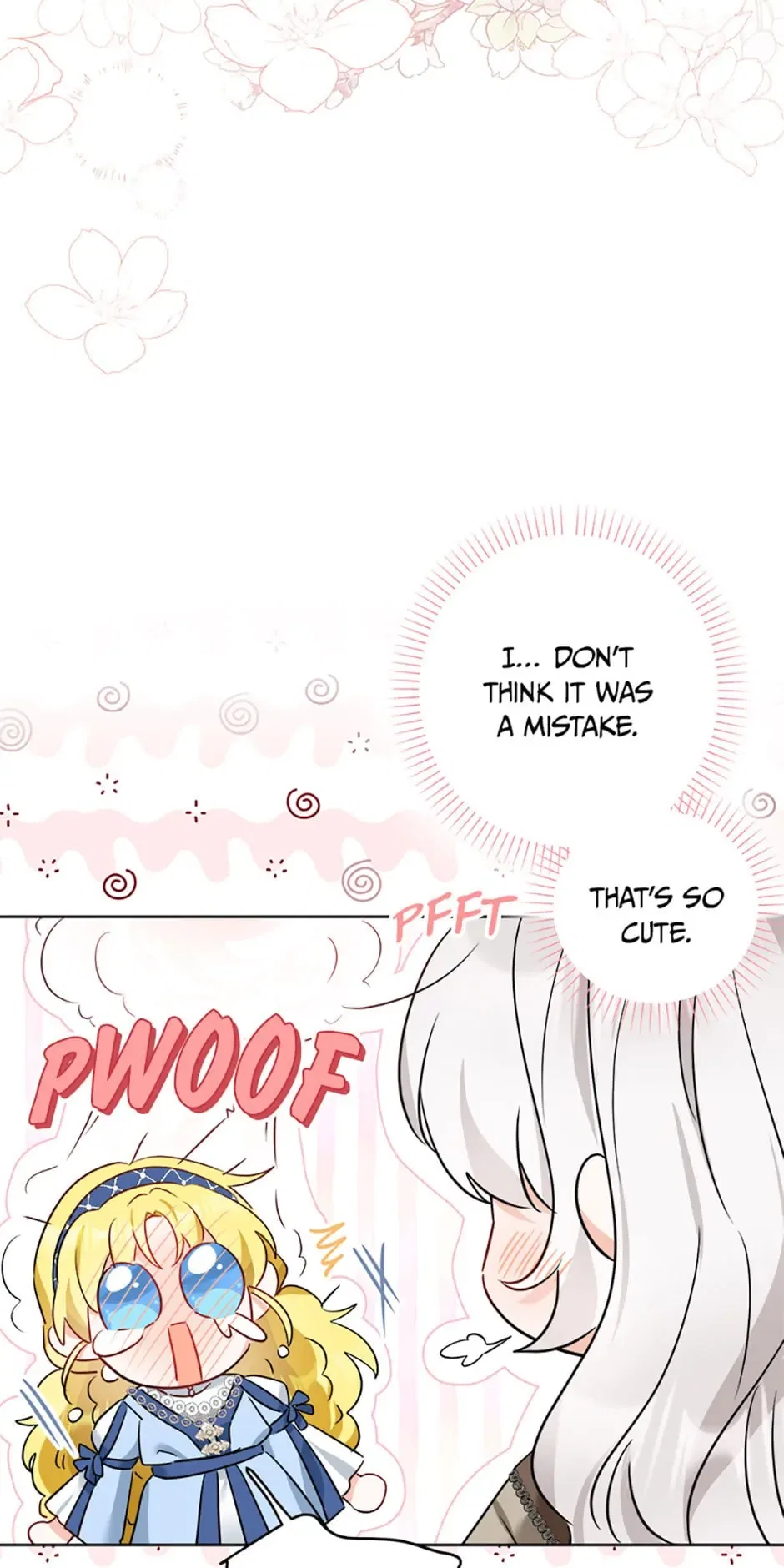 The Male Lead Is In Charge Of The Successor Chapter 4 – Page 63