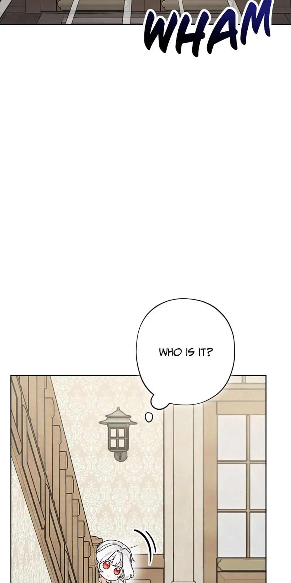The Male Lead Is In Charge Of The Successor Chapter 3 – Page 2
