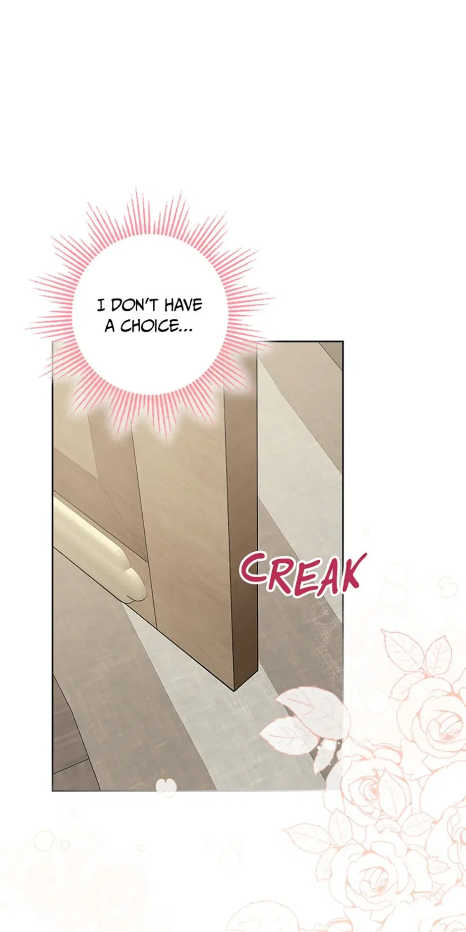 The Male Lead Is In Charge Of The Successor Chapter 3 – Page 6