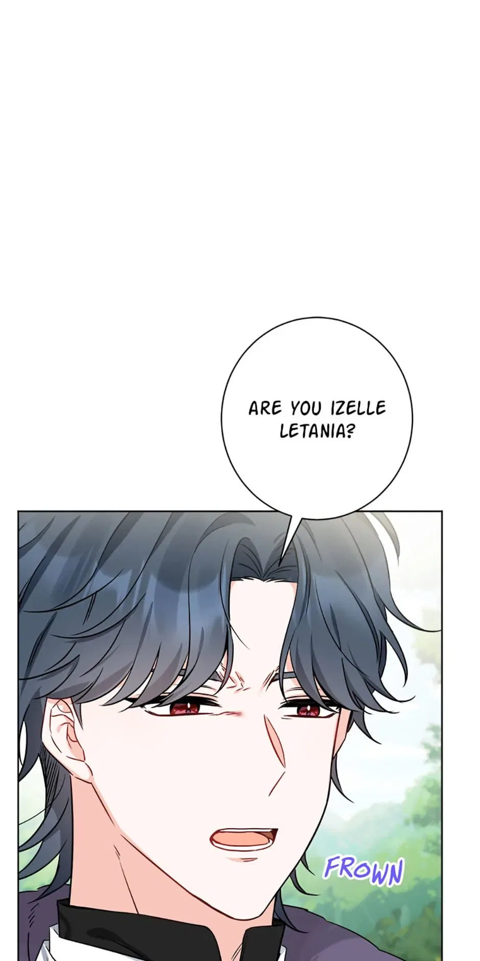 The Male Lead Is In Charge Of The Successor Chapter 3 – Page 11