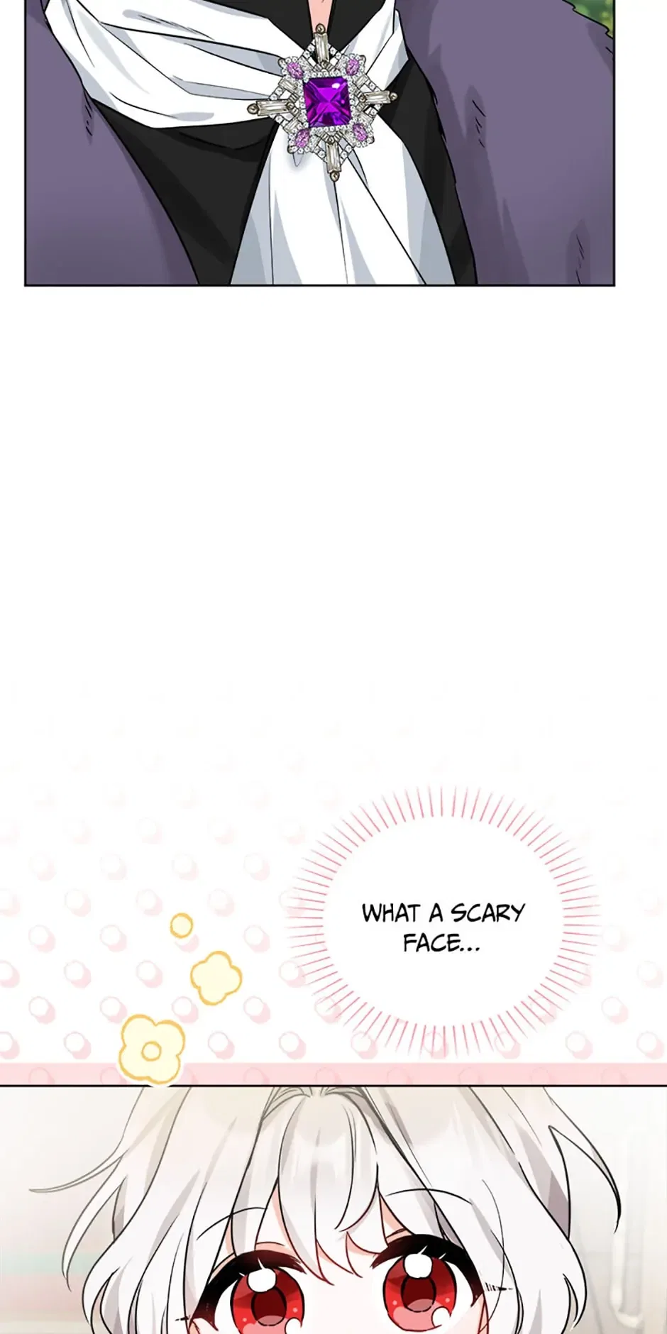The Male Lead Is In Charge Of The Successor Chapter 3 – Page 12