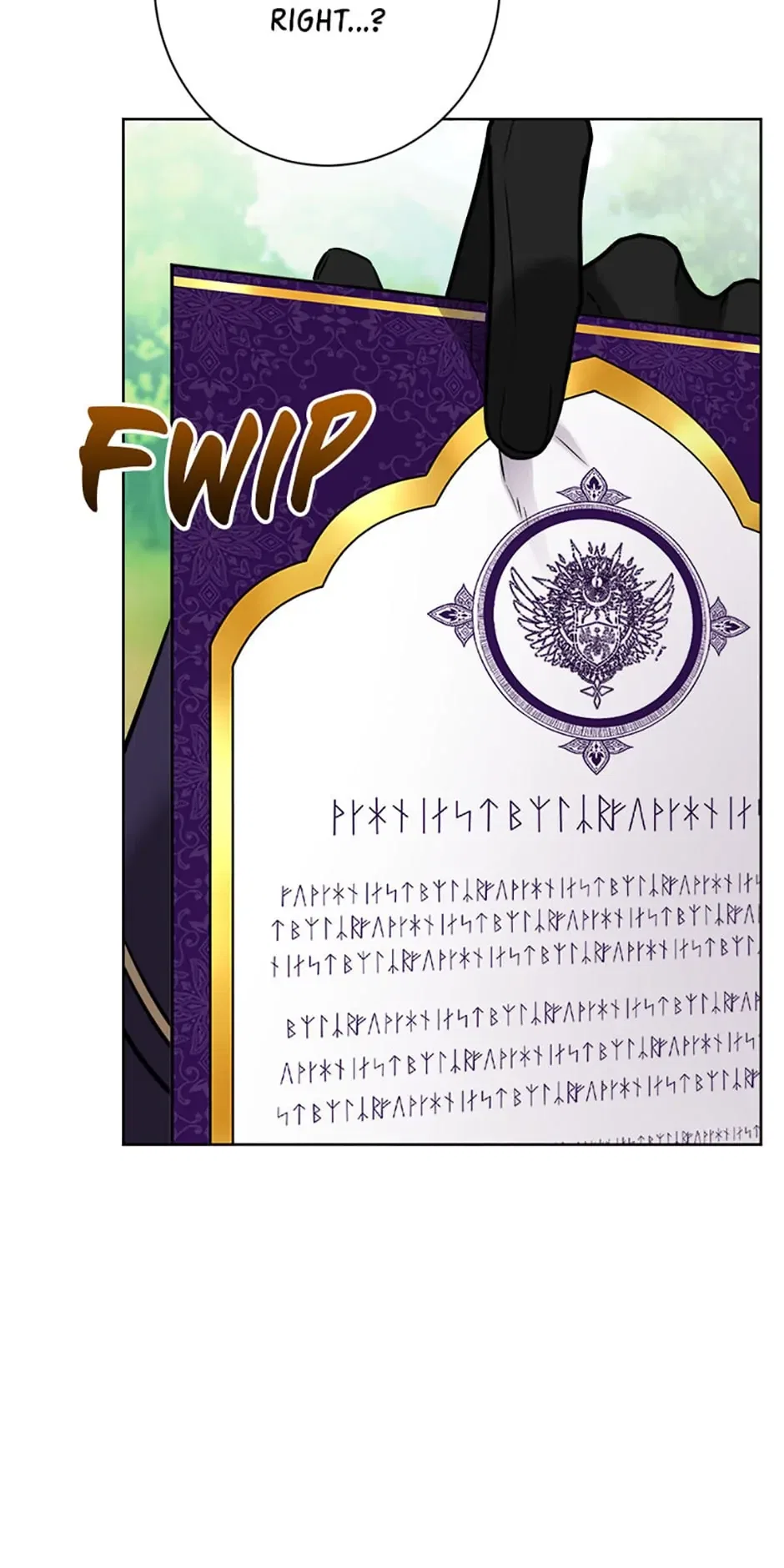 The Male Lead Is In Charge Of The Successor Chapter 3 – Page 17