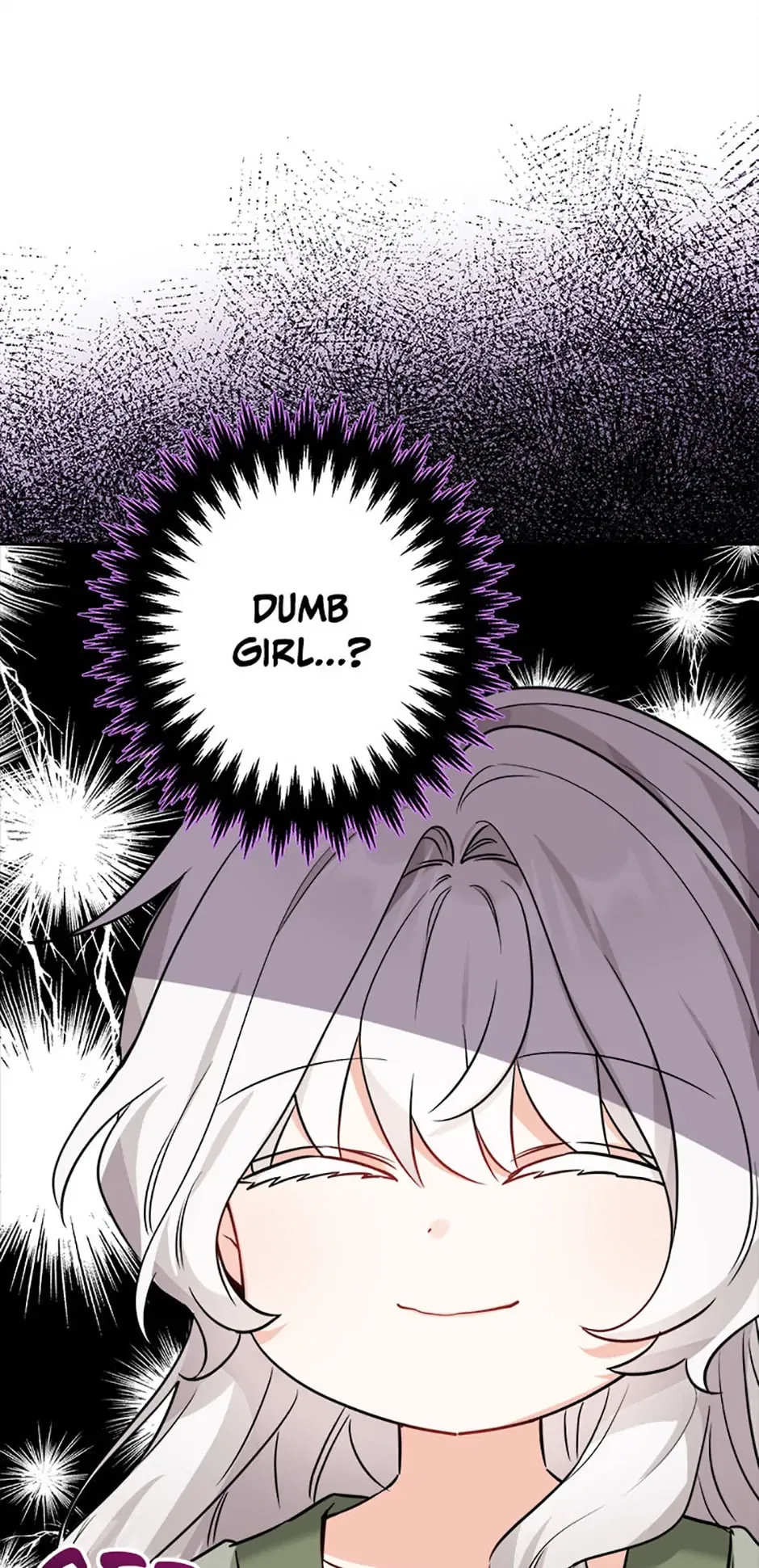 The Male Lead Is In Charge Of The Successor Chapter 3 – Page 21